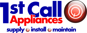 1stcallappliances.co.uk