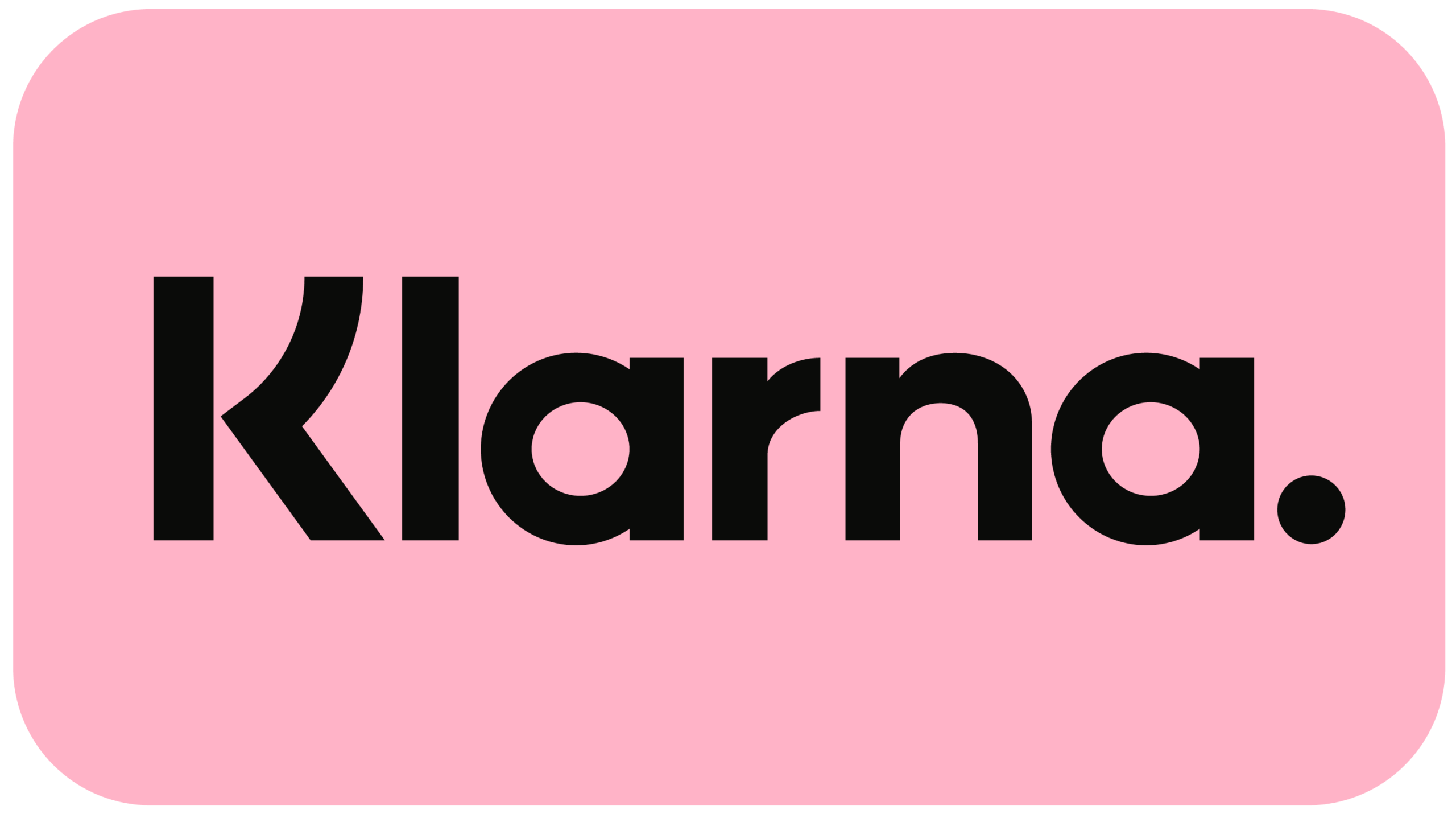 Klarna
