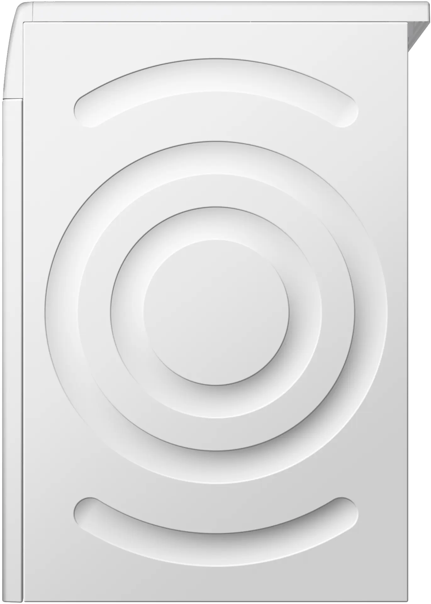 Bosch WQG24502GB - Series 6 Heat pump tumble dryer 9 kg - Image 29